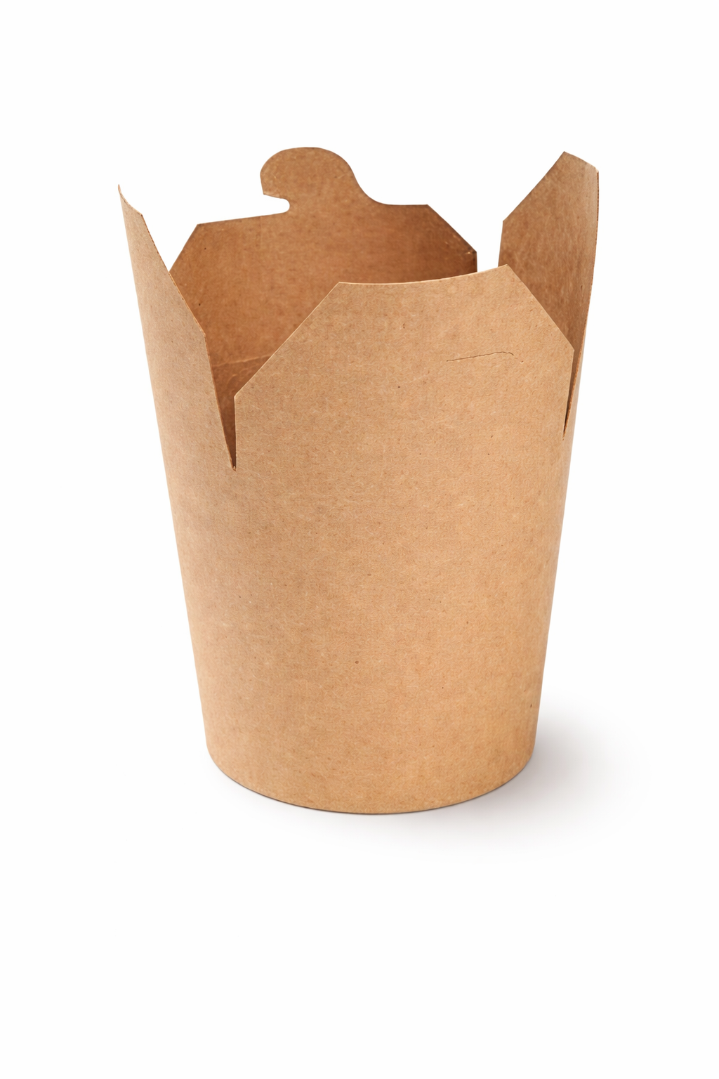 Nudelboxen - Pappe von RyanPack