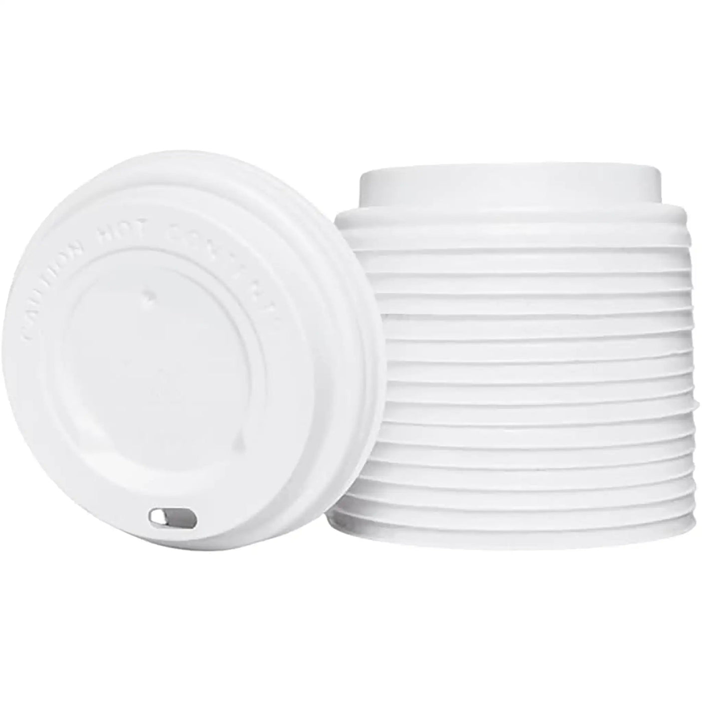 Deckel für Kaffeebecher - PS - RyanPack