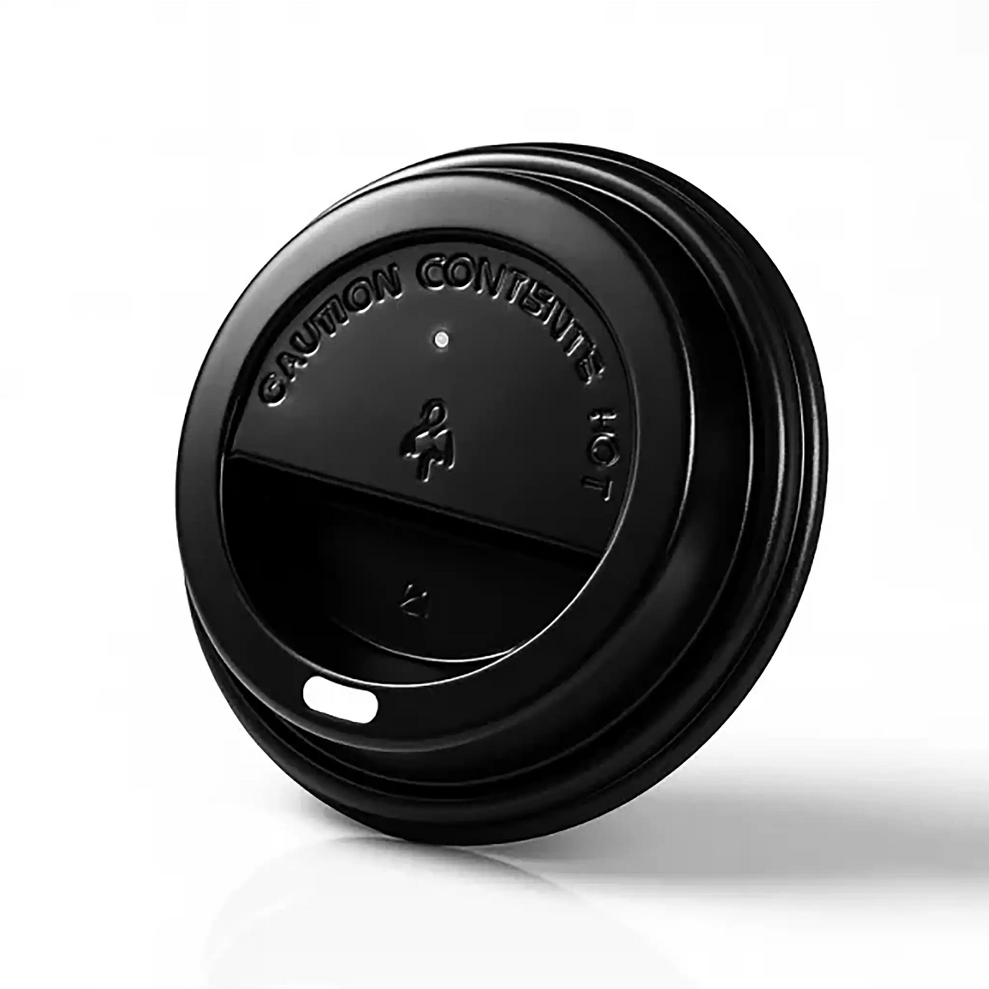 Deckel für Kaffeebecher - PS - RyanPack