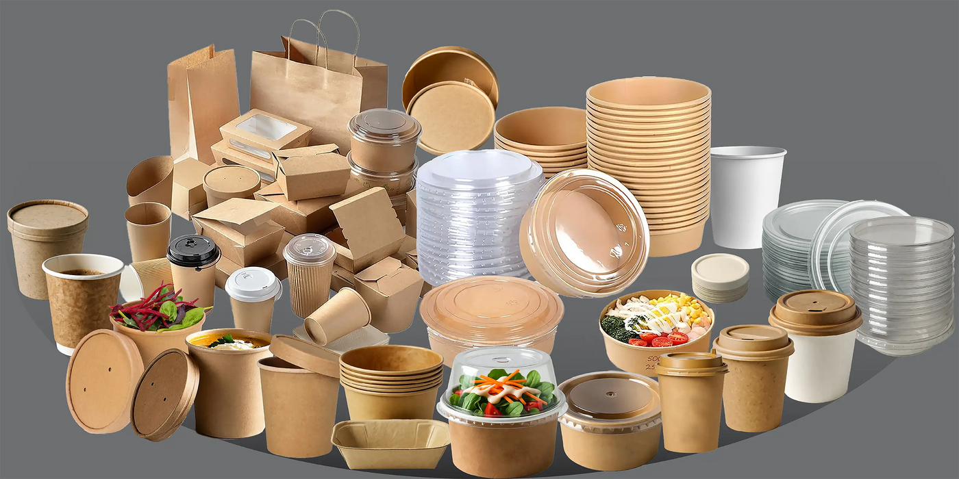 Home - Page - Desktop - RyanPack