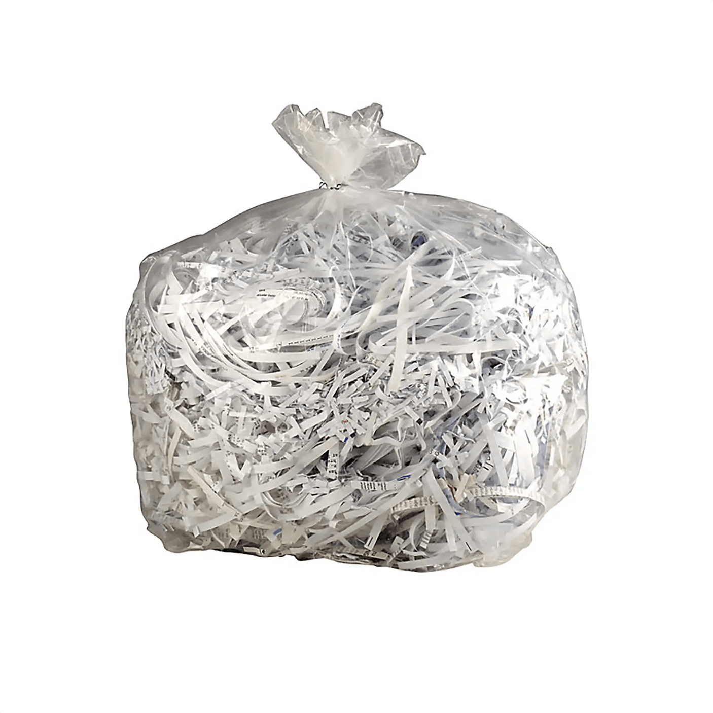 Müllbeutel Ohne Griff - HDPE - RyanPack