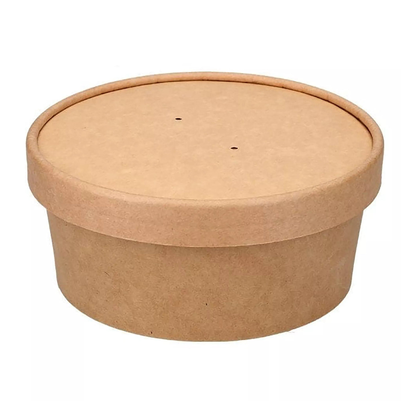 Papp - Saladschale - RyanPack