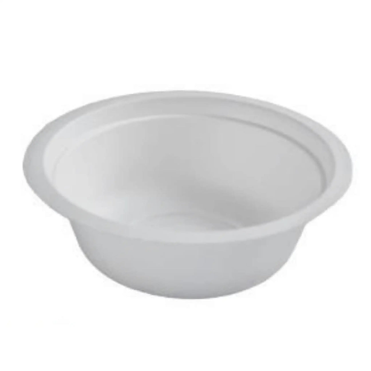Bagasse Schale- Zuckerrohr - RyanPack