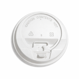 Deckel für Kaffeebecher - PS - RyanPack