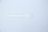 Bagasse Gabel - Zuckerrohr - RyanPack