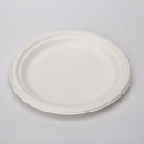 Bagasse Teller - Zuckerrohr - RyanPack