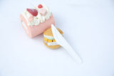 Bagasse knife - sugar cane - RyanPack