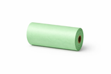 Compostable organic garbage bags made from cornstarch - RyanPack