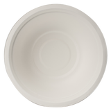 Bagasse bowl - sugar cane - RyanPack