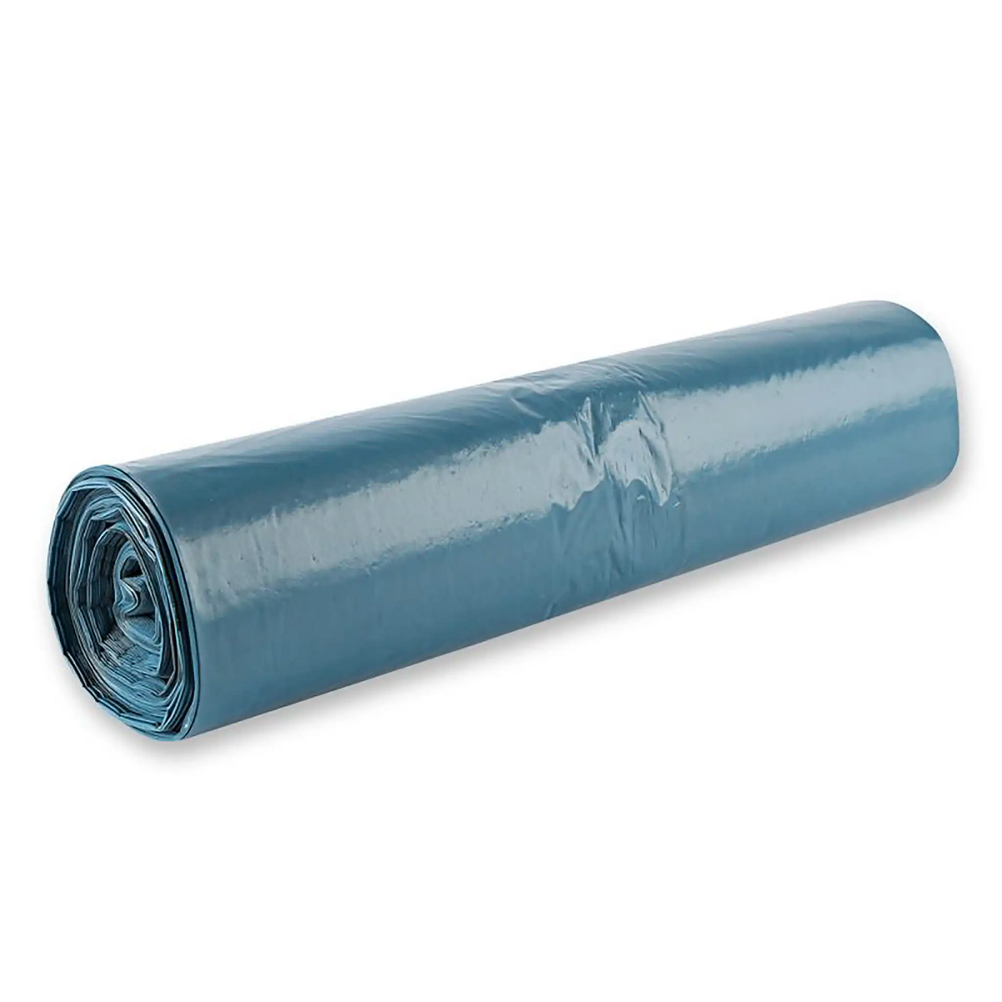 Müllbeutel Ohne Griff - HDPE -  RyanPack