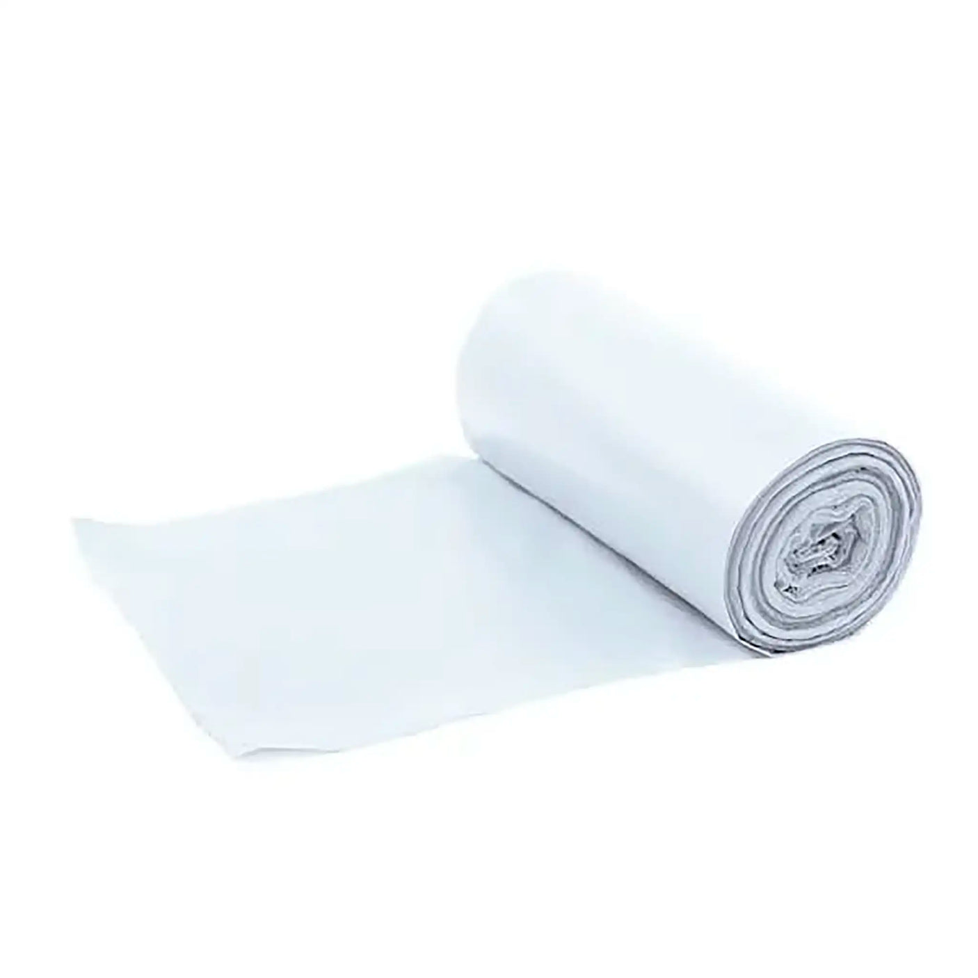 Müllbeutel Ohne Griff - HDPE -  RyanPack