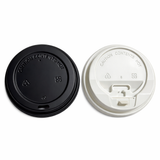 Deckel für Kaffeebecher - PS - RyanPack