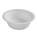 Bagasse Schale - Zuckerrohr - RyanPack