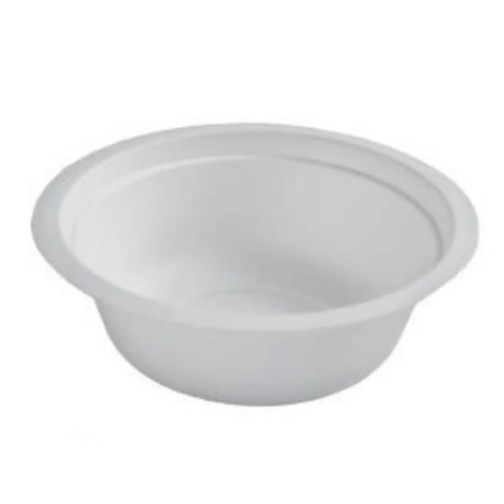 Bagasse Schale - Zuckerrohr - RyanPack