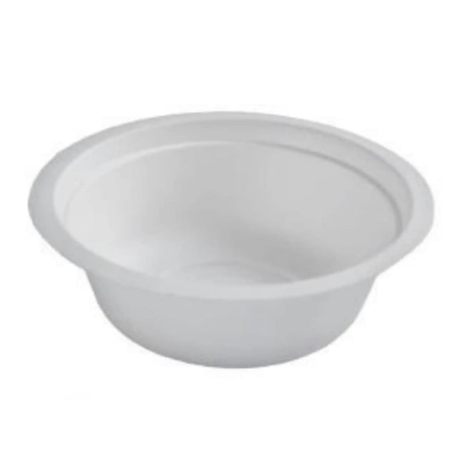 Bagasse Schale - Zuckerrohr - RyanPack