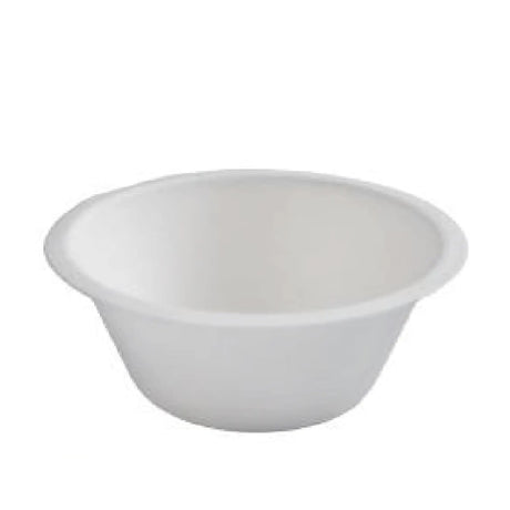 Bagasse Schale - Zuckerrohr - RyanPack