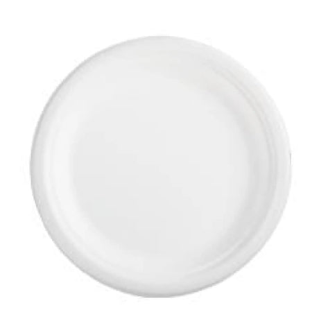 Bagasse Teller - Zuckerrohr - RyanPack