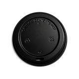 Deckel für Kaffeebecher - PS - RyanPack