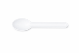 Bagasse Löffel - Zuckerrohr - RyabPack