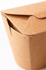 Nudelboxen - Pappe von RyanPack