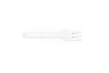 Bagasse Gabel - Zuckerrohr - RyanPack