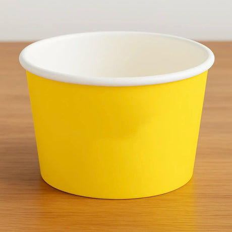 Eisbeche - Pappe - RyanPack