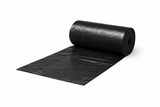 Müllbeutel Ohne Griff - HDPE -  RyanPack