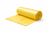 Müllbeutel Ohne Griff - LDPE - RyanPack
