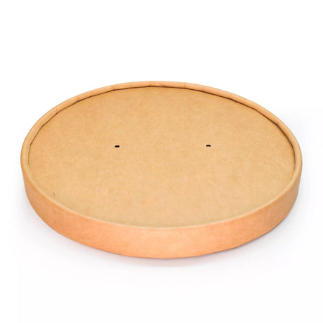 Papp - Deckel für Saladschale - RyanPack