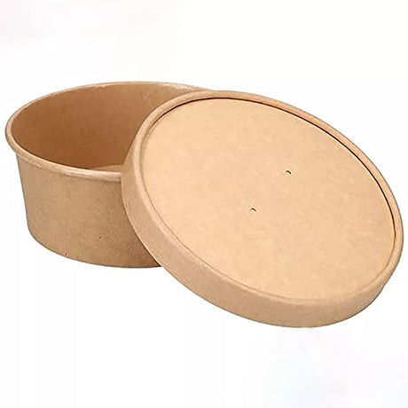 Papp - Deckel für Saladschale - RyanPack