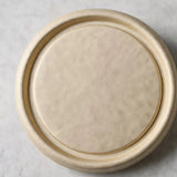 Papp - Deckel für Suppenbecher - RyanPack