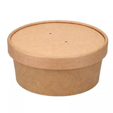 Papp - Saladschale - RyanPack