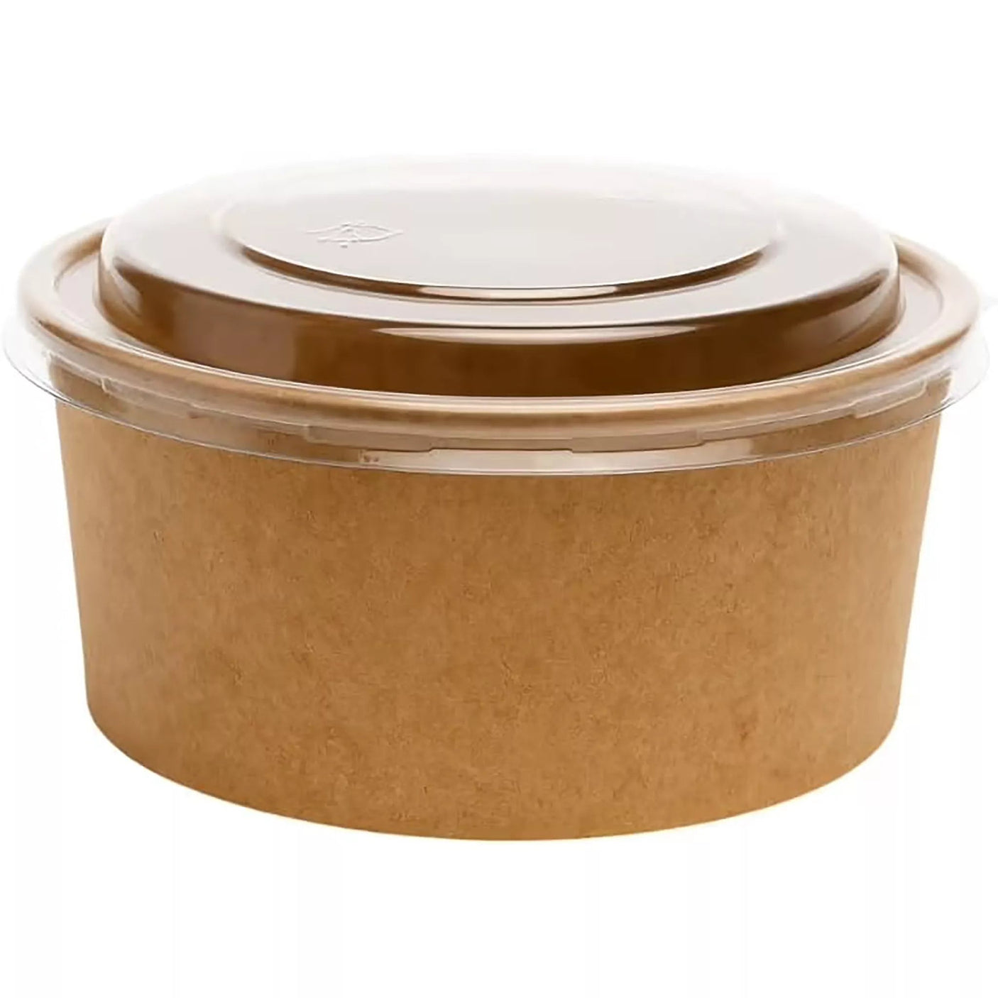 Papp - Saladschale - RyanPack