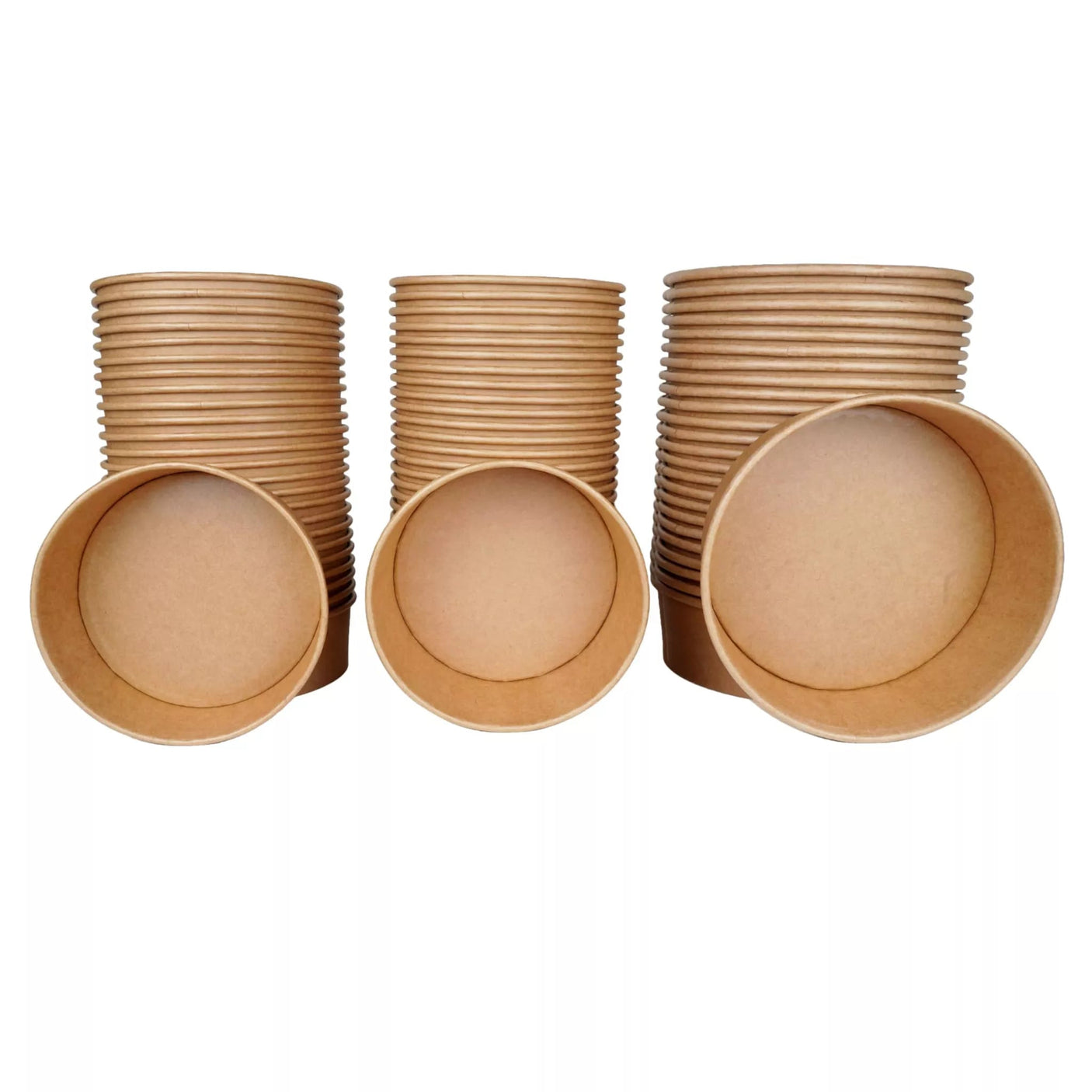 Papp - Saladschale - RyanPack