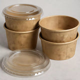 Papp - Saladschale - RyanPack