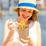 Papp - Suppenbecher - RyanPack