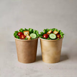 Papp - Suppenbecher - RyanPack