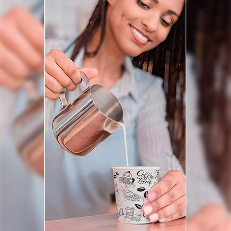 Pappbecher - RyanPack