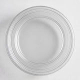 PET - Deckel für Saladschale - RyanPack