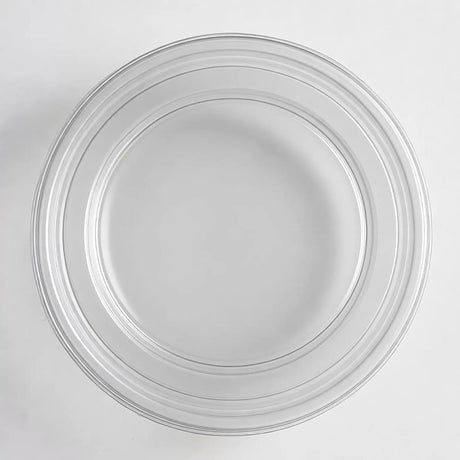 PET - Deckel für Saladschale - RyanPack