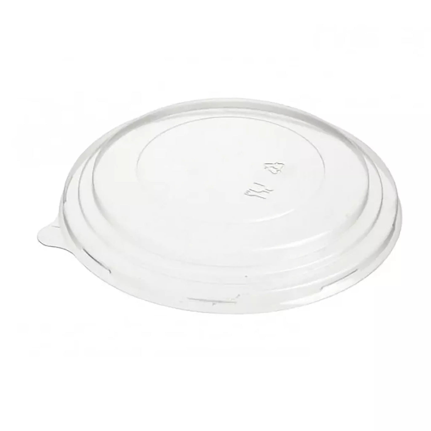 PET - Deckel für Saladschale - RyanPack