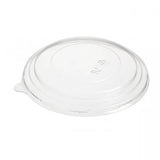 PET - Deckel für Saladschale - RyanPack
