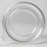PET - Deckel für Saladschale - RyanPack