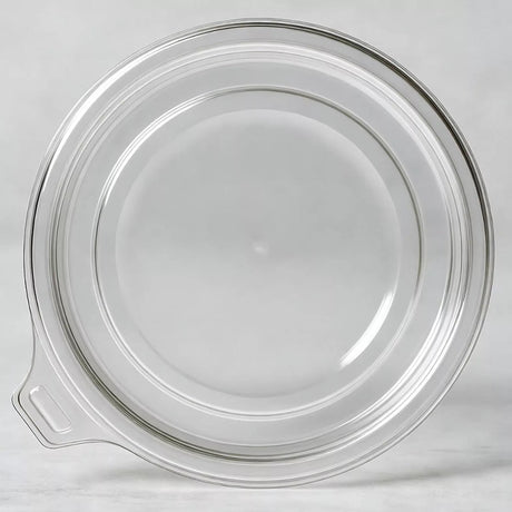 PET - Deckel für Saladschale - RyanPack