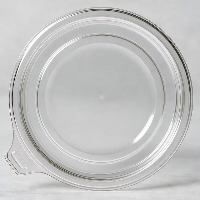 PET - Deckel für Saladschale - RyanPack