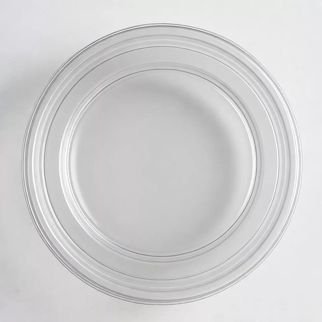 PP - Deckel für Suppenbecher - RyanPack