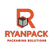 RyanPack logo