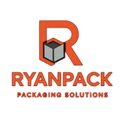 RayanPack - Logo - 512 - 1